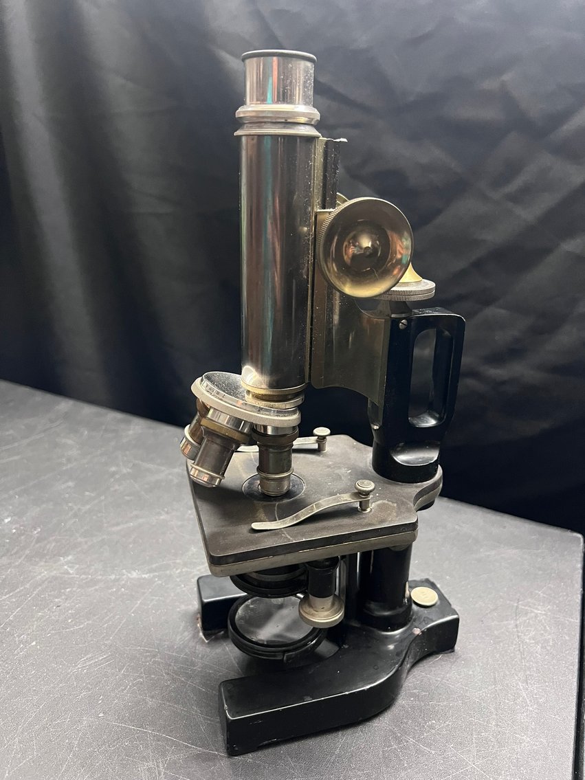 Image for ESTATE - ANTIQUES, COLLECTIBLES, GENERAL MERCH +