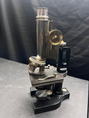 Image for ESTATE - ANTIQUES, COLLECTIBLES, GENERAL MERCH +