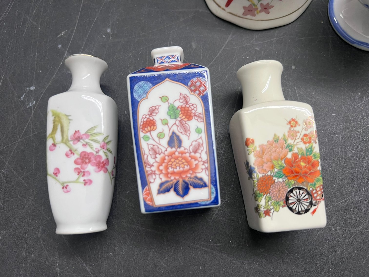 Image for ESTATE - ANTIQUES, COLLECTIBLES, GENERAL MERCH +