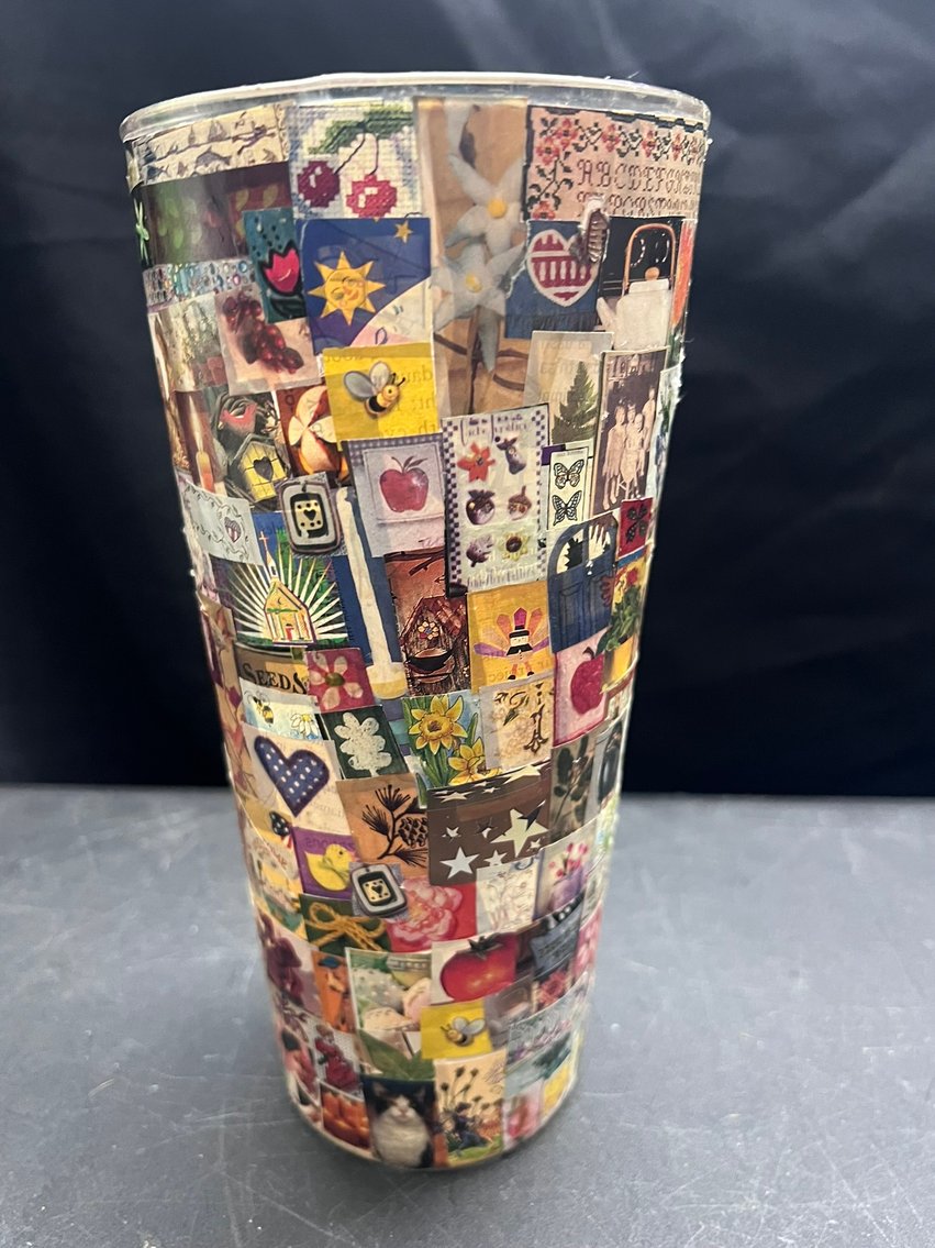 Image for ESTATE - ANTIQUES, COLLECTIBLES, GENERAL MERCH +