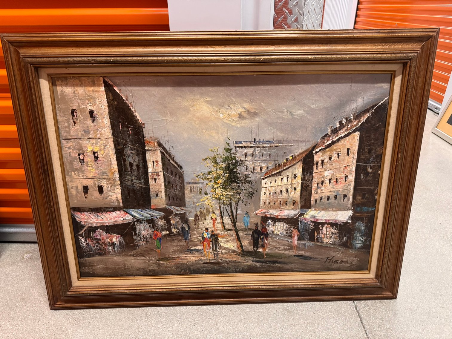 Image for ESTATE - ANTIQUES, COLLECTIBLES, GENERAL MERCH +