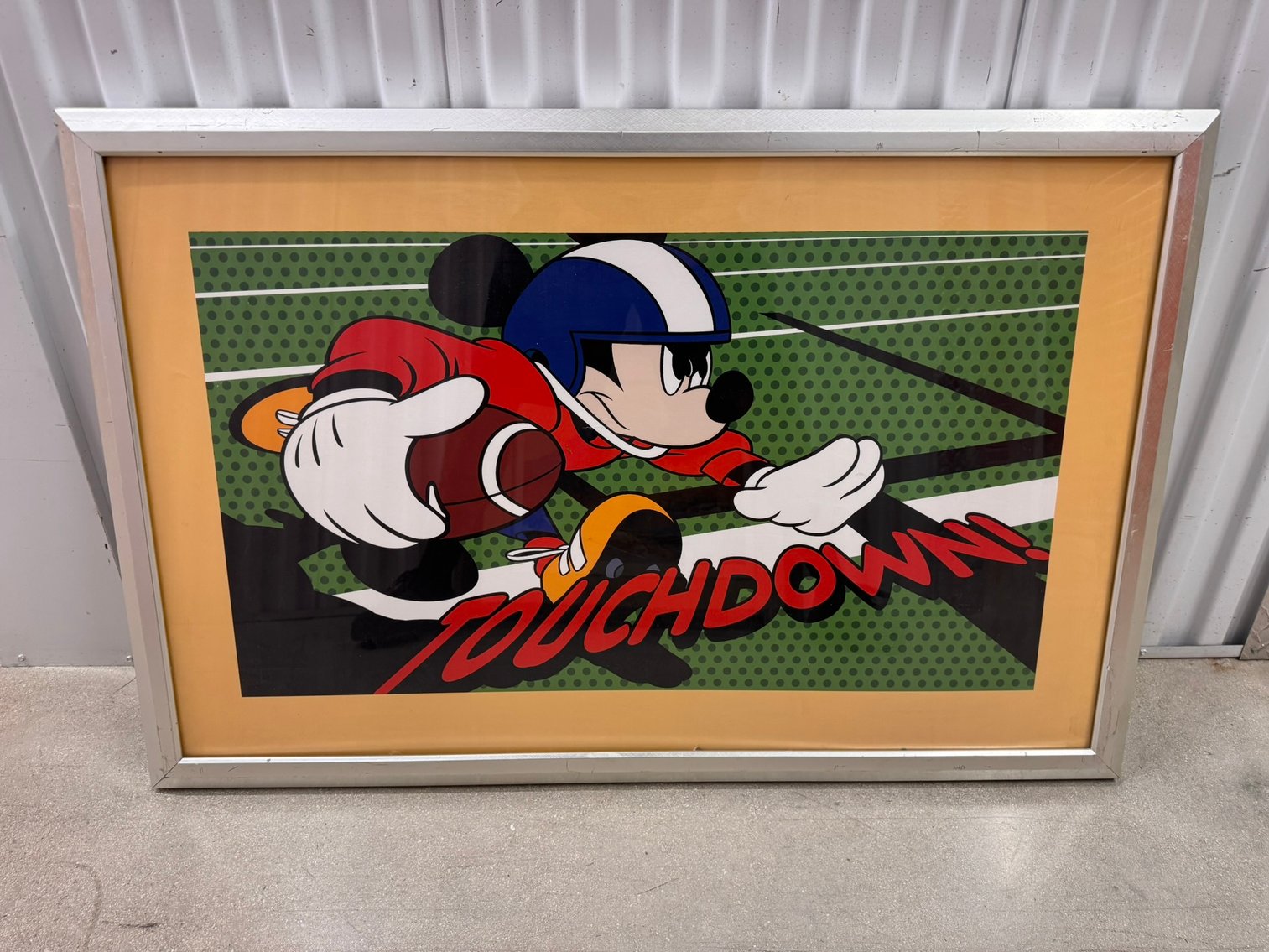 Image for ESTATE - ANTIQUES, COLLECTIBLES, GENERAL MERCH +