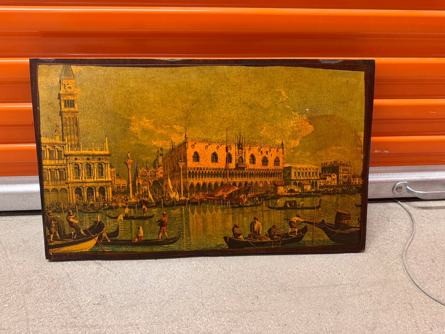 Image for ESTATE - ANTIQUES, COLLECTIBLES, GENERAL MERCH +