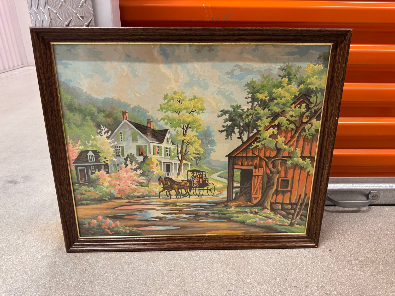 Image for ESTATE - ANTIQUES, COLLECTIBLES, GENERAL MERCH +