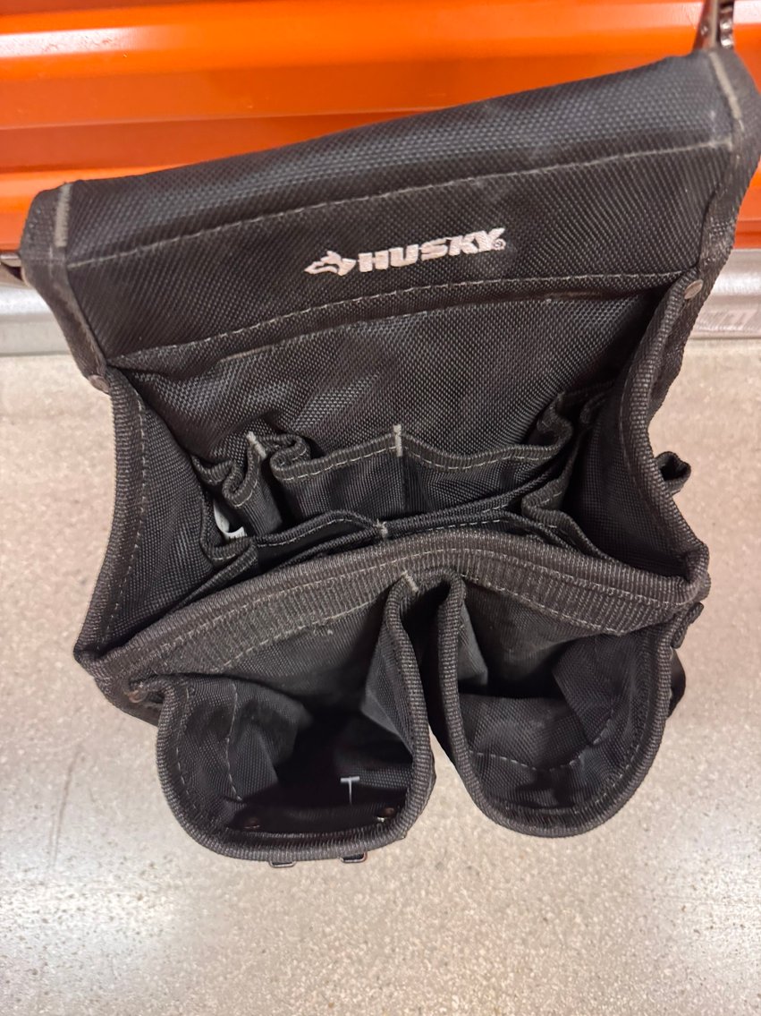 Image for ESTATE - LAWN EQUIPMENT, POWER TOOLS & MORE