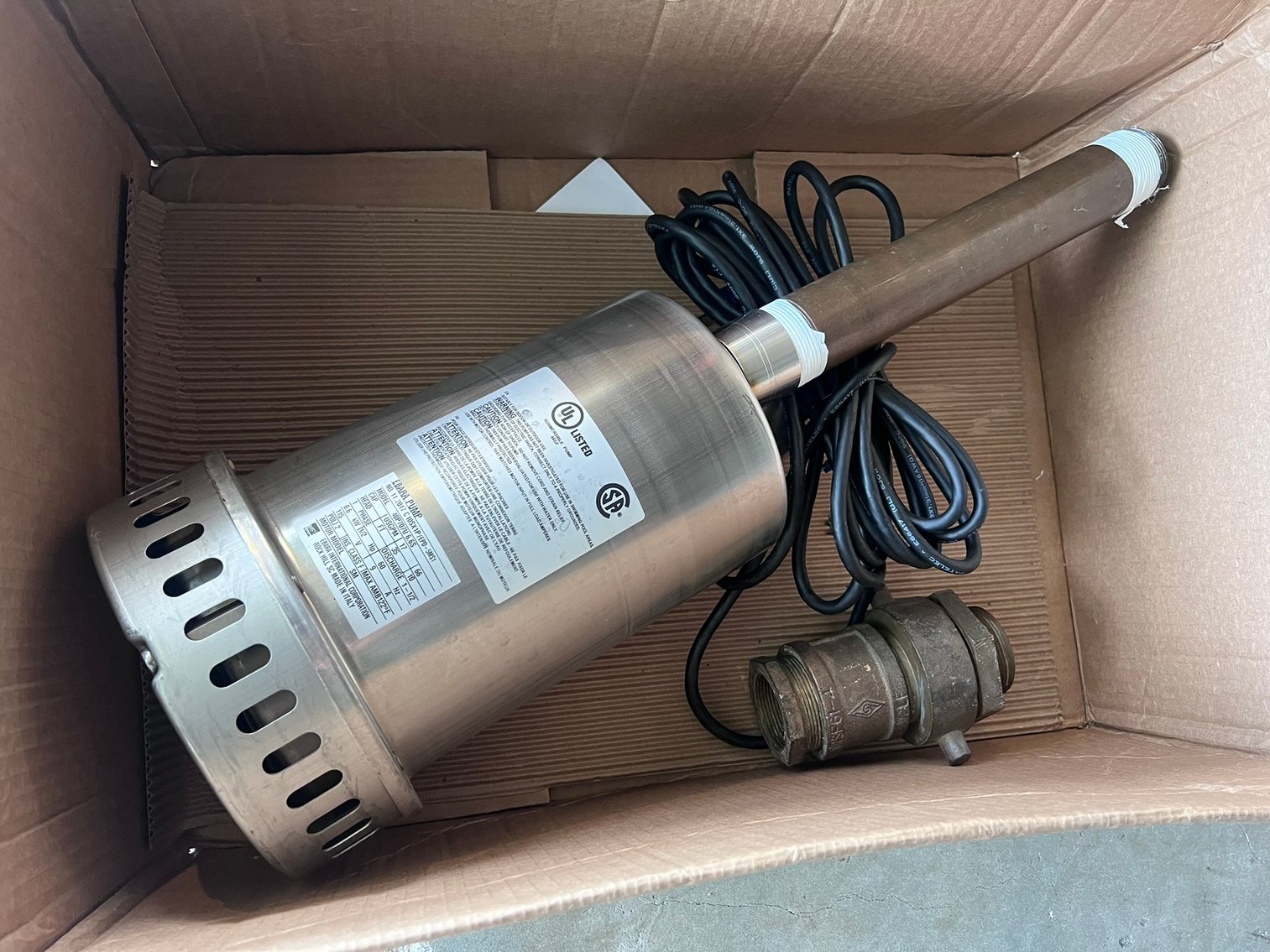 Image for ESTATE - LAWN EQUIPMENT, POWER TOOLS & MORE