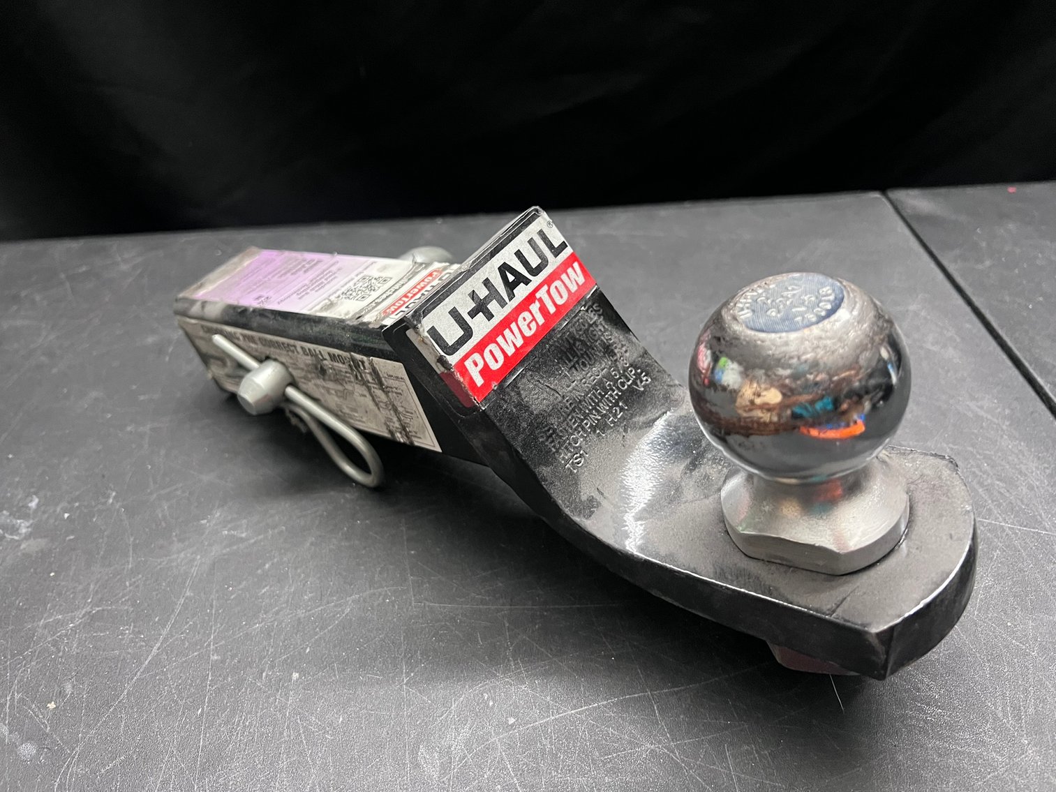 Image for ESTATE - LAWN EQUIPMENT, POWER TOOLS & MORE