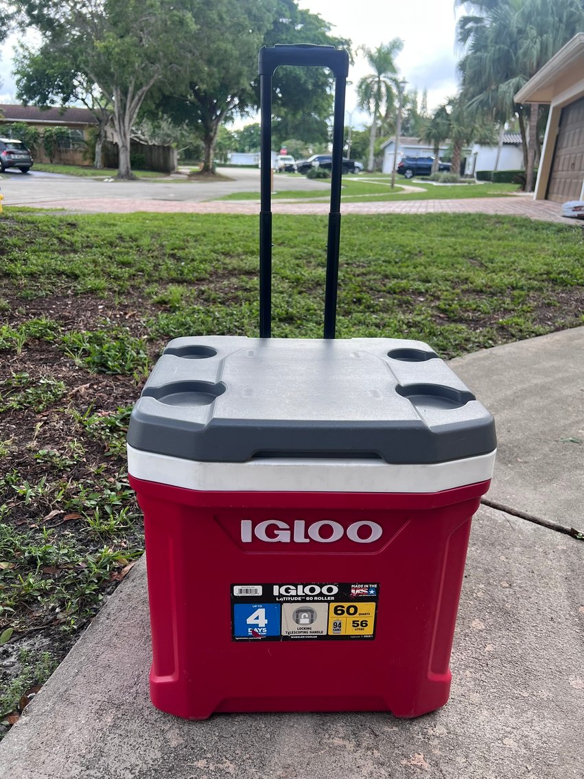 Image for ESTATE - LAWN EQUIPMENT, POWER TOOLS & MORE