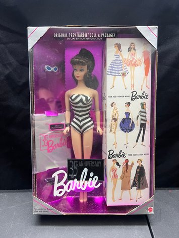 Image for ESTATE - ANTIQUES, COLLECTIBLES, GENERAL MERCH +