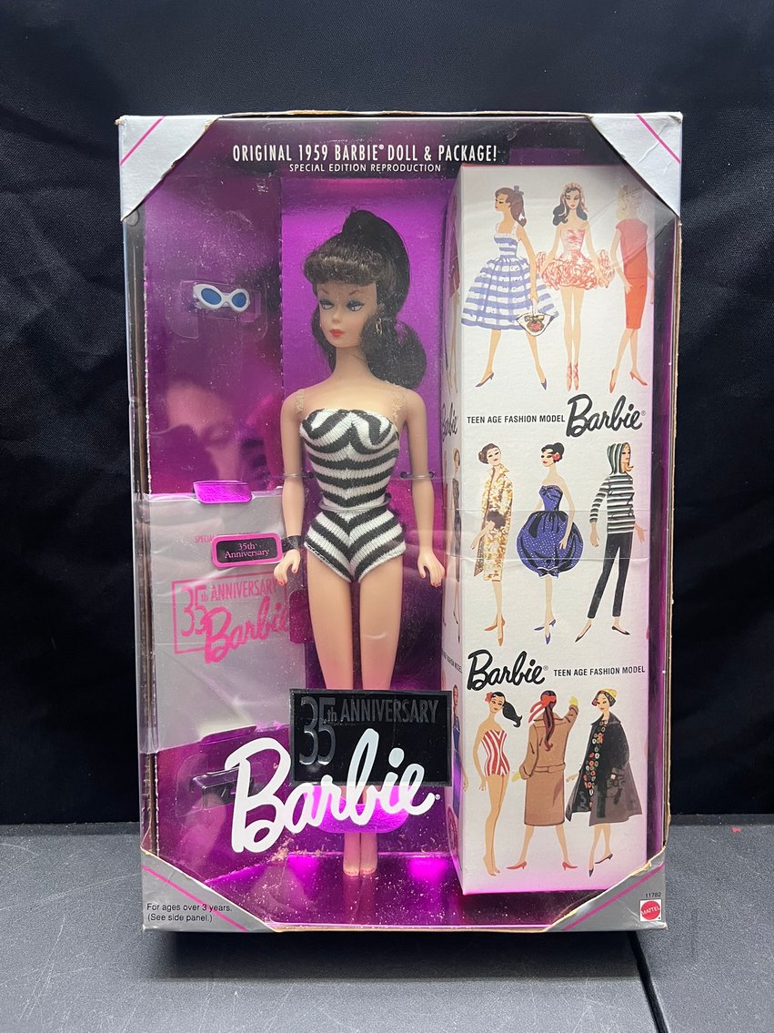 Image for ESTATE - ANTIQUES, COLLECTIBLES, GENERAL MERCH +