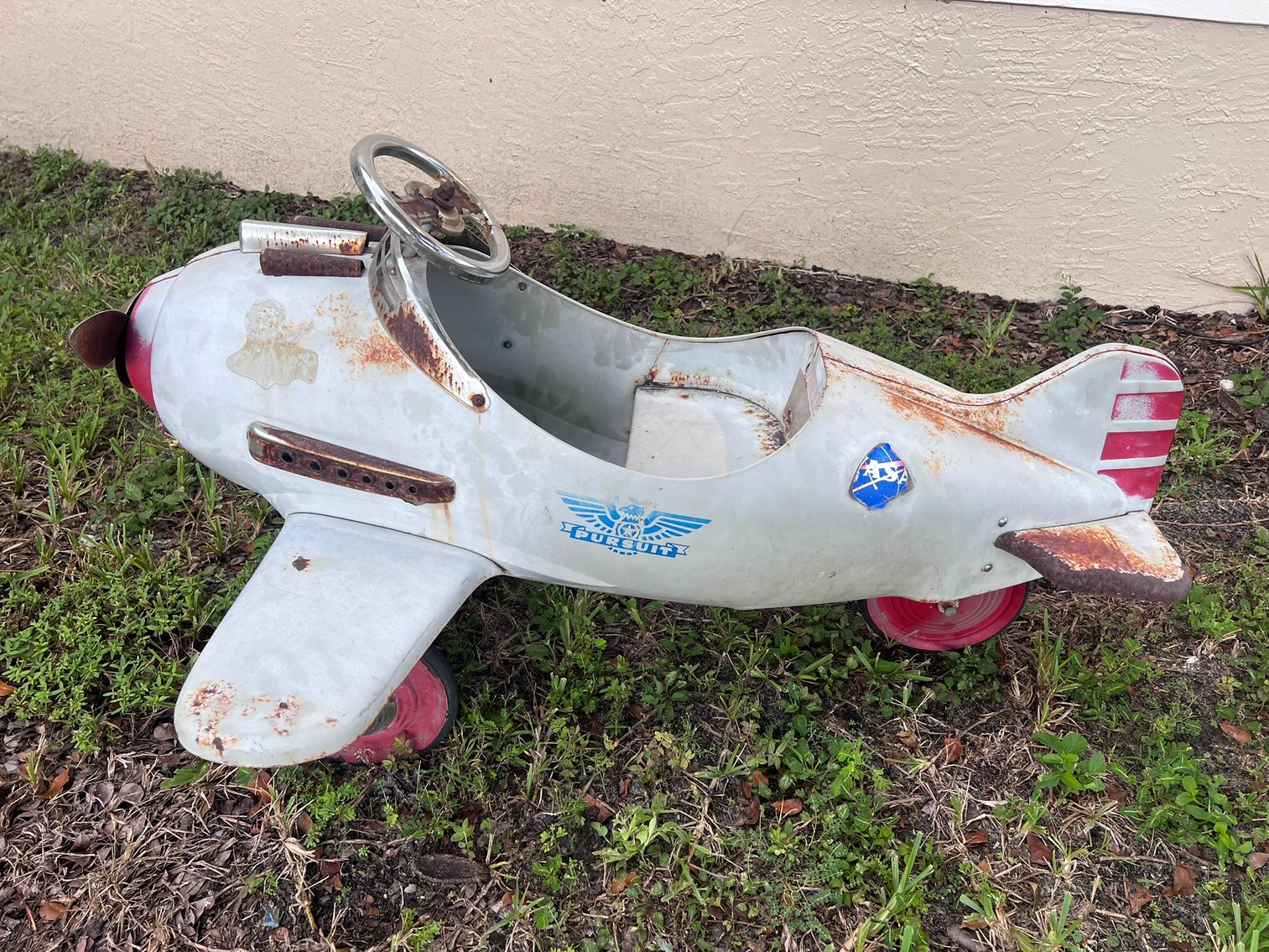 Image for ESTATE - ANTIQUES, COLLECTIBLES, GENERAL MERCH +