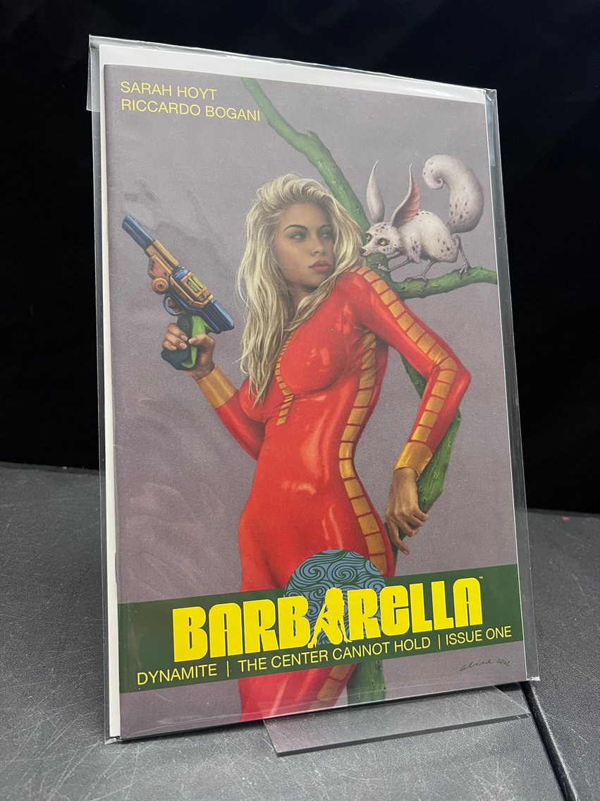 Image for COMICS & COLLECTIBLES - 600+ LOTS