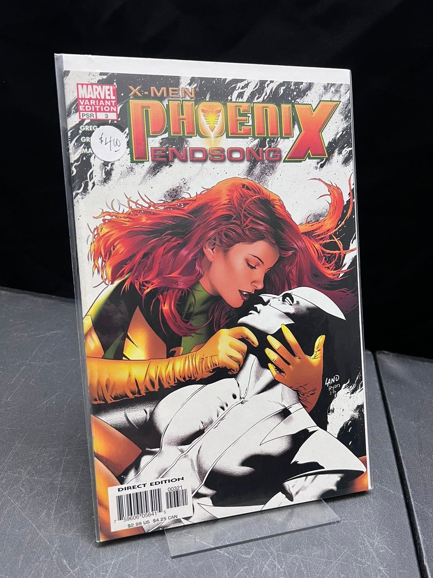 Image for COMICS & COLLECTIBLES - 600+ LOTS