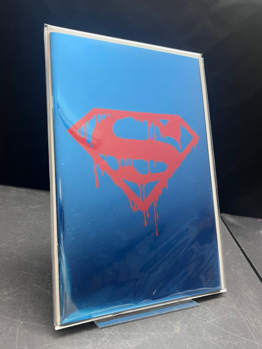 Image for COMICS & COLLECTIBLES - 600+ LOTS