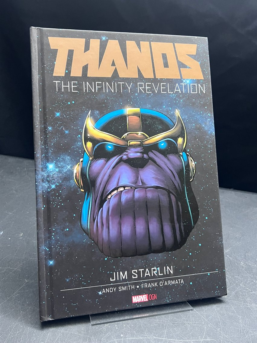 Image for COMICS & COLLECTIBLES - 600+ LOTS