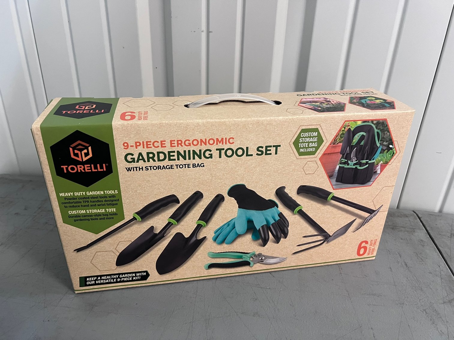 Image for ESTATE / GENERAL MERCHANDISE - 400+ LOTS