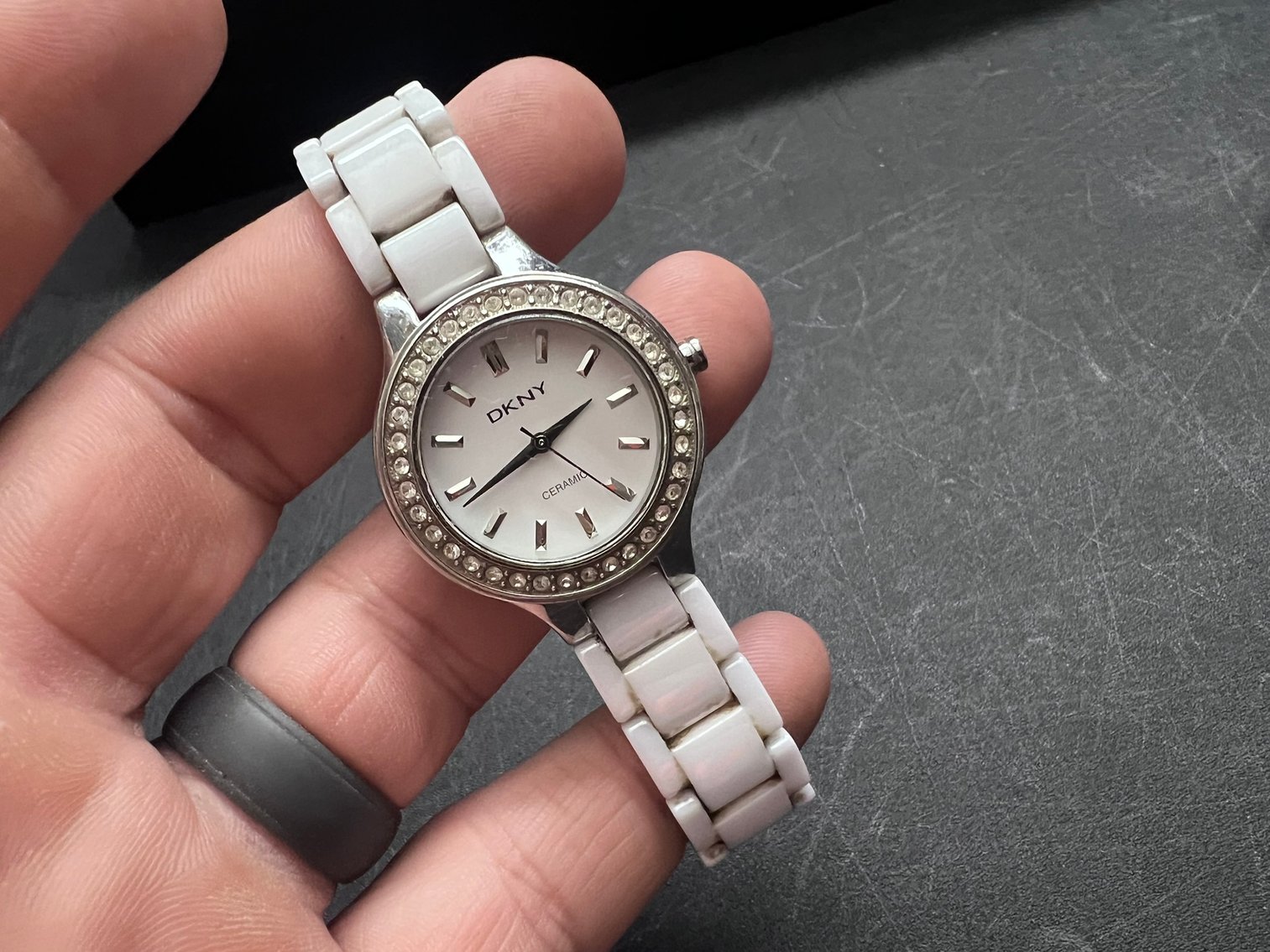 Image for ESTATE / GENERAL MERCHANDISE - 400+ LOTS