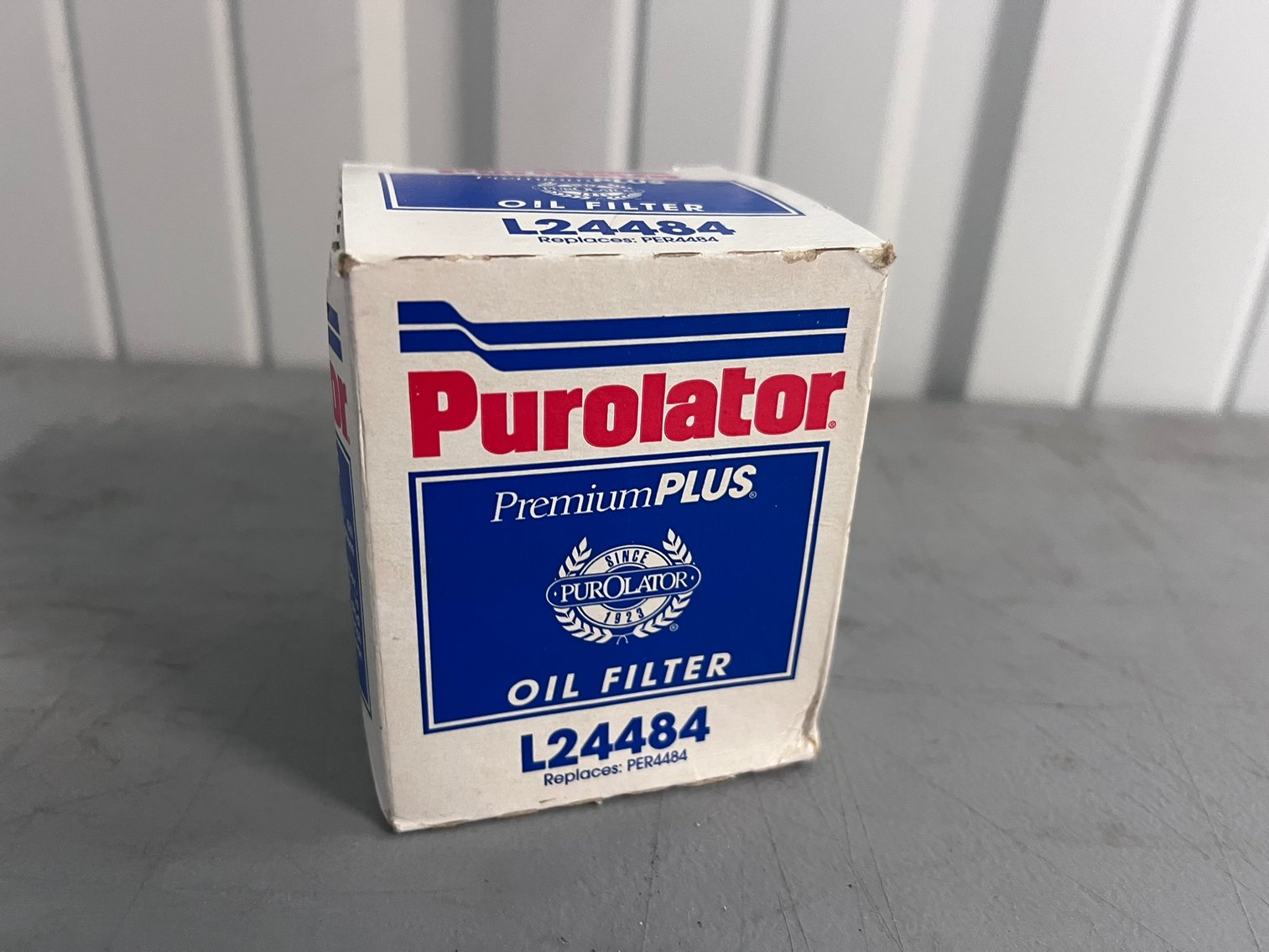 Image for ESTATE / GENERAL MERCHANDISE - 400+ LOTS