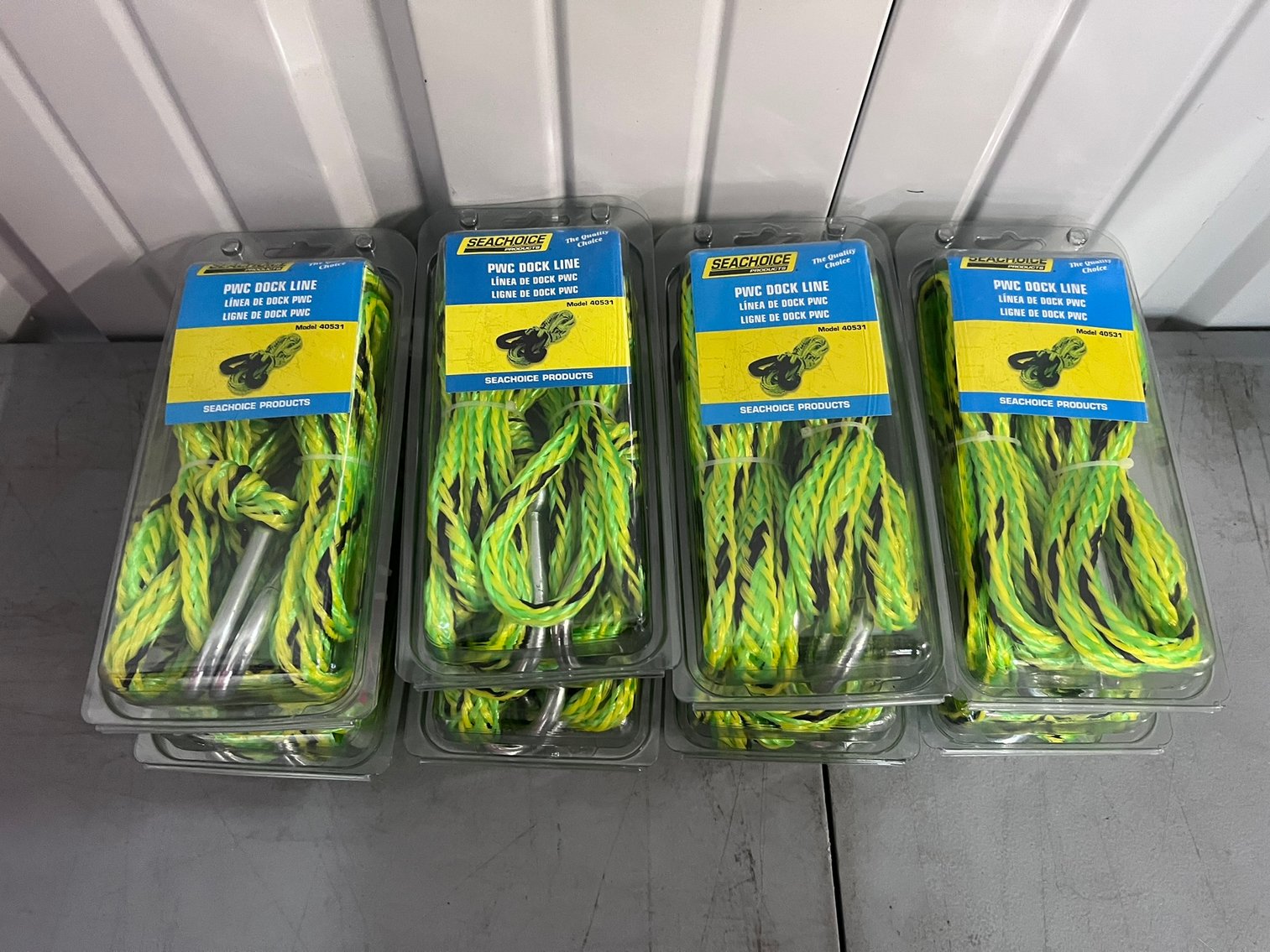 Image for ESTATE / GENERAL MERCHANDISE - 400+ LOTS