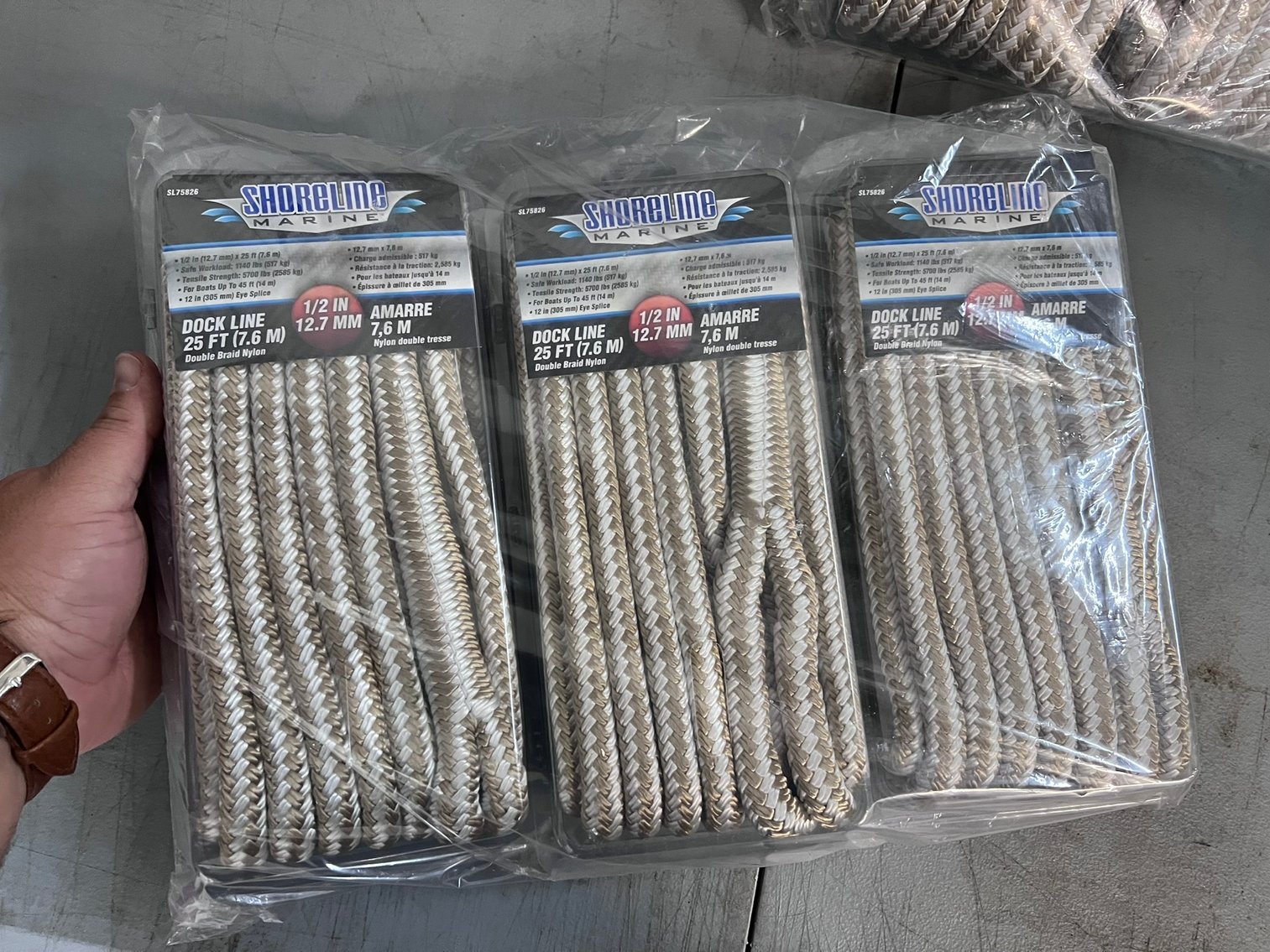 Image for ESTATE / GENERAL MERCHANDISE - 400+ LOTS