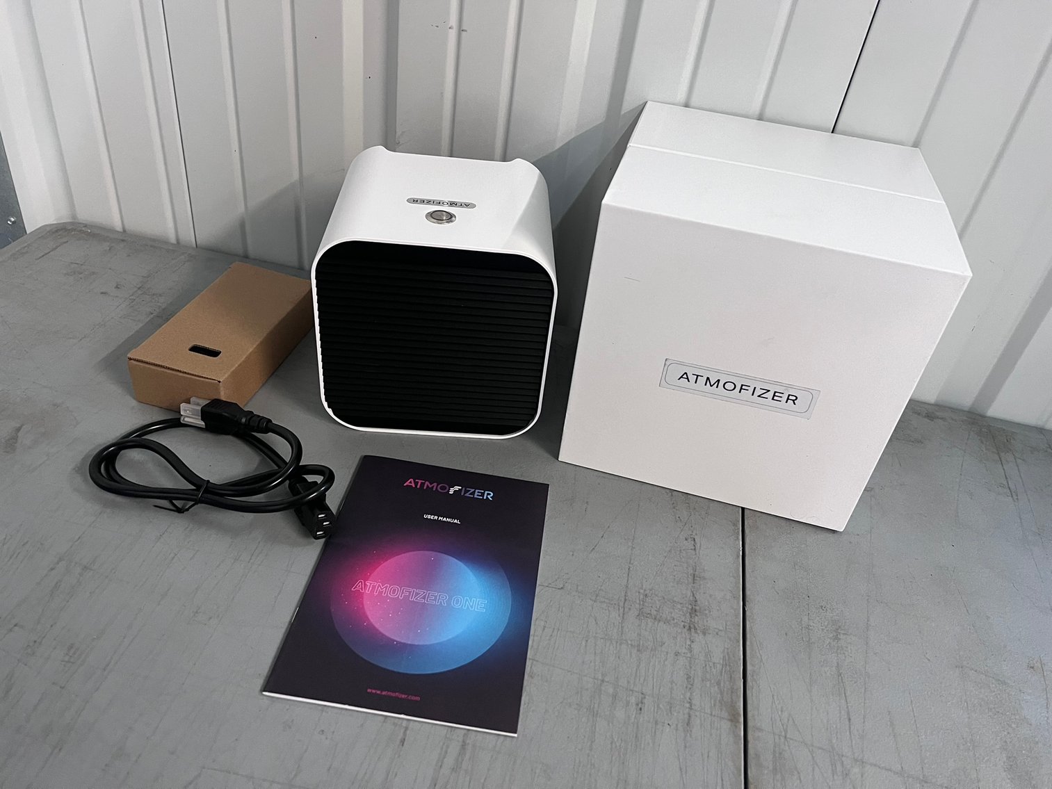 Image for ESTATE / GENERAL MERCHANDISE - 400+ LOTS