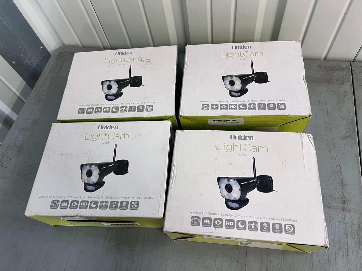 Image for ESTATE / GENERAL MERCHANDISE - 400+ LOTS