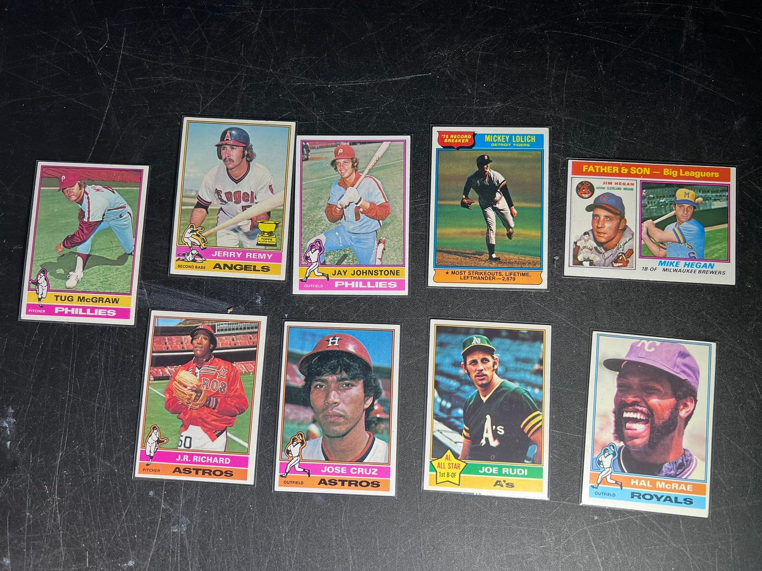 Image for ESTATE - JEWELRY, SPORTS CARDS, COLLECTIBLES - 400+ LOTS