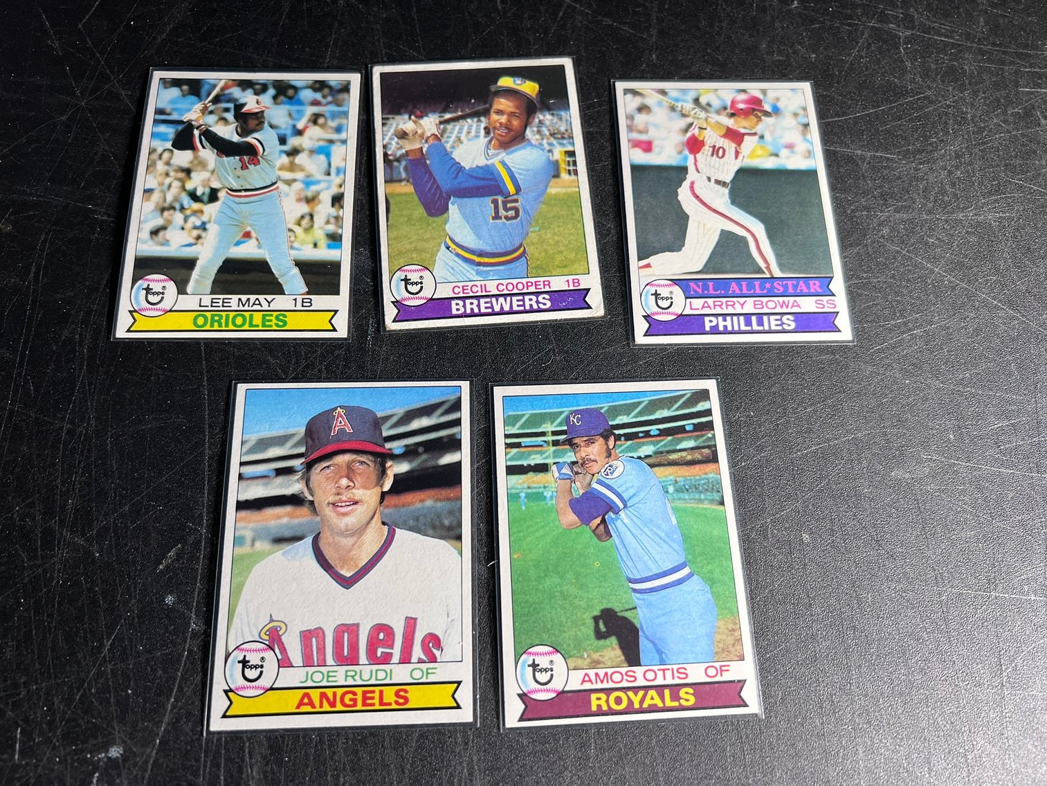 Image for ESTATE - JEWELRY, SPORTS CARDS, COLLECTIBLES - 400+ LOTS