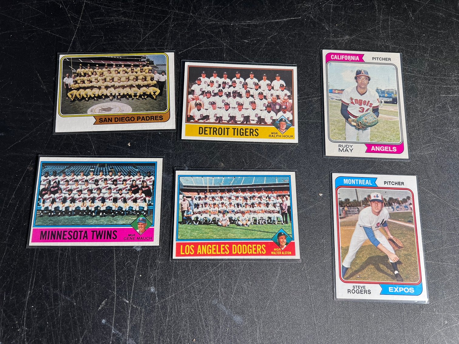 Image for ESTATE - JEWELRY, SPORTS CARDS, COLLECTIBLES - 400+ LOTS