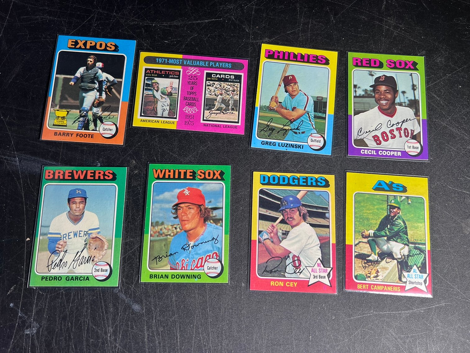 Image for ESTATE - JEWELRY, SPORTS CARDS, COLLECTIBLES - 400+ LOTS