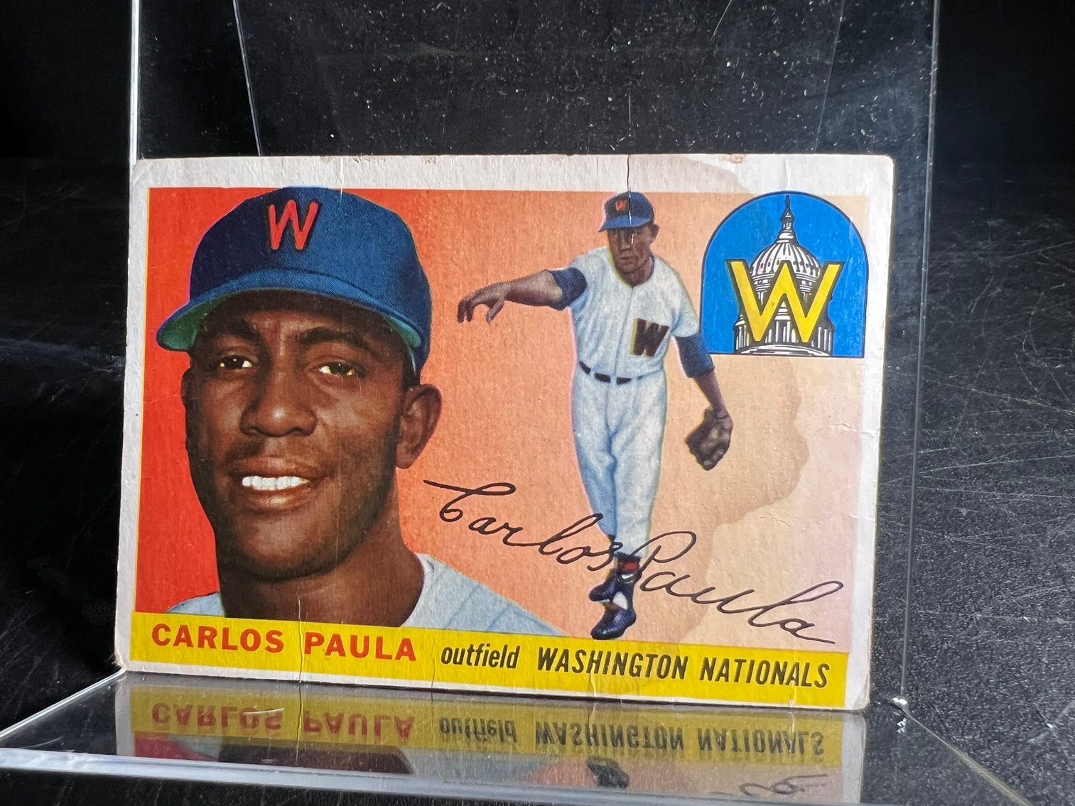 Image for ESTATE - JEWELRY, SPORTS CARDS, COLLECTIBLES - 400+ LOTS