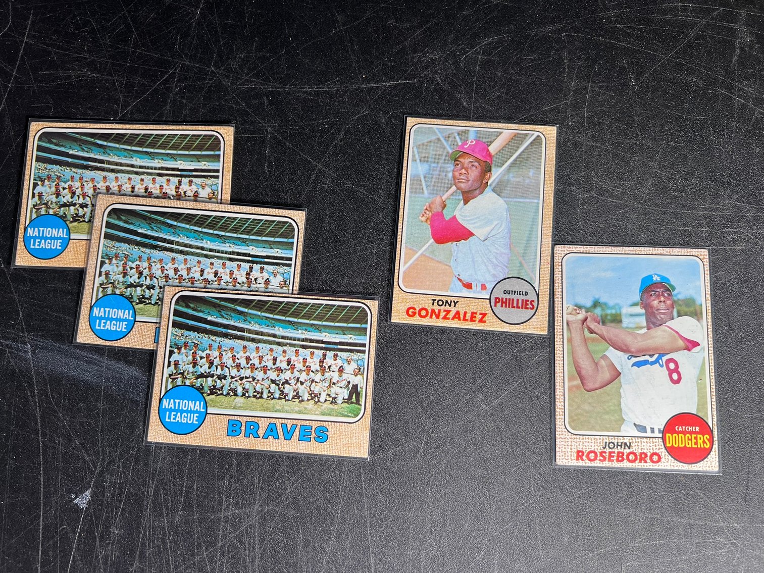 Image for ESTATE - JEWELRY, SPORTS CARDS, COLLECTIBLES - 400+ LOTS