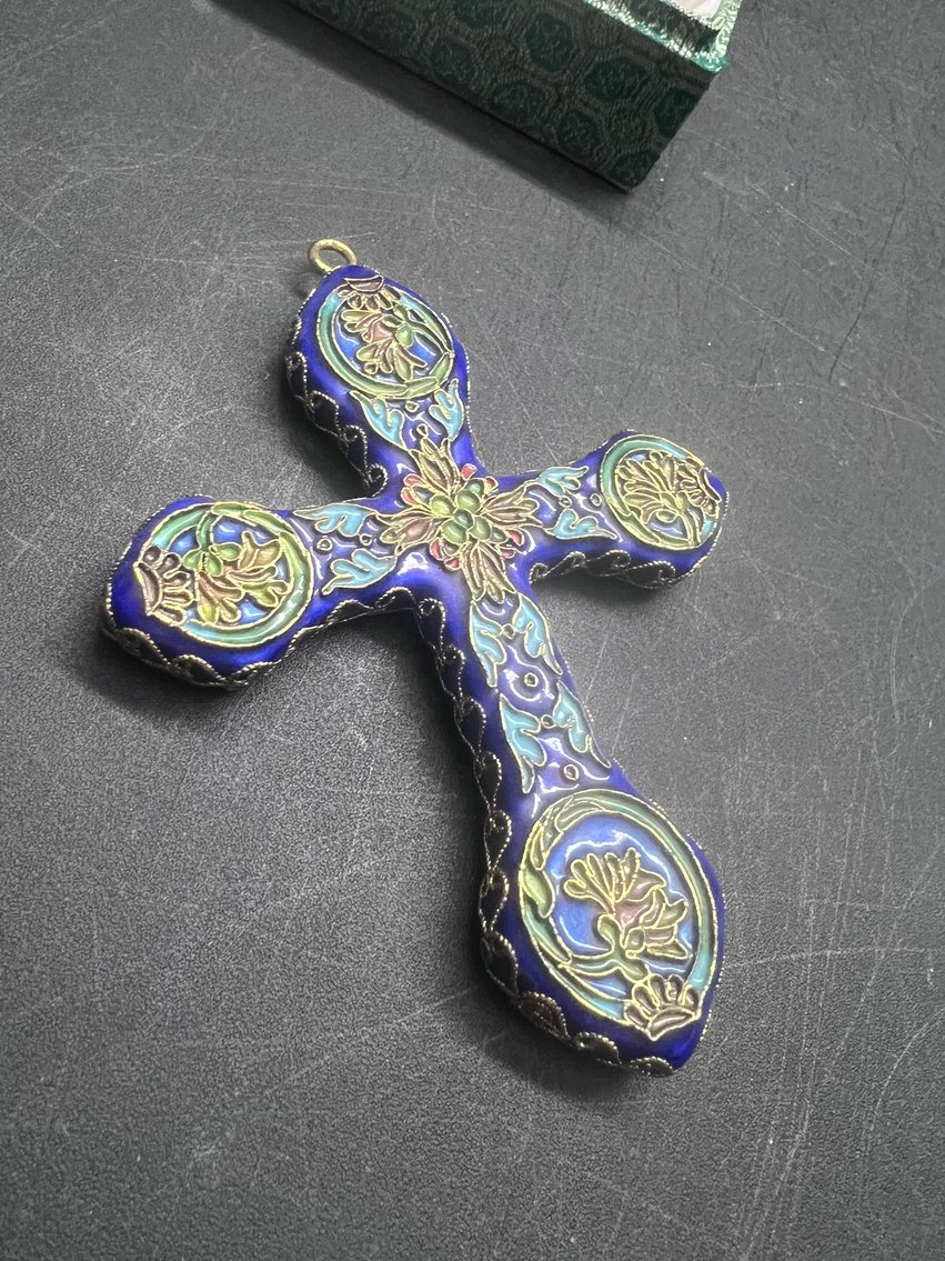 Image for ESTATE / GENERAL MERCHANDISE - 400+ LOTS