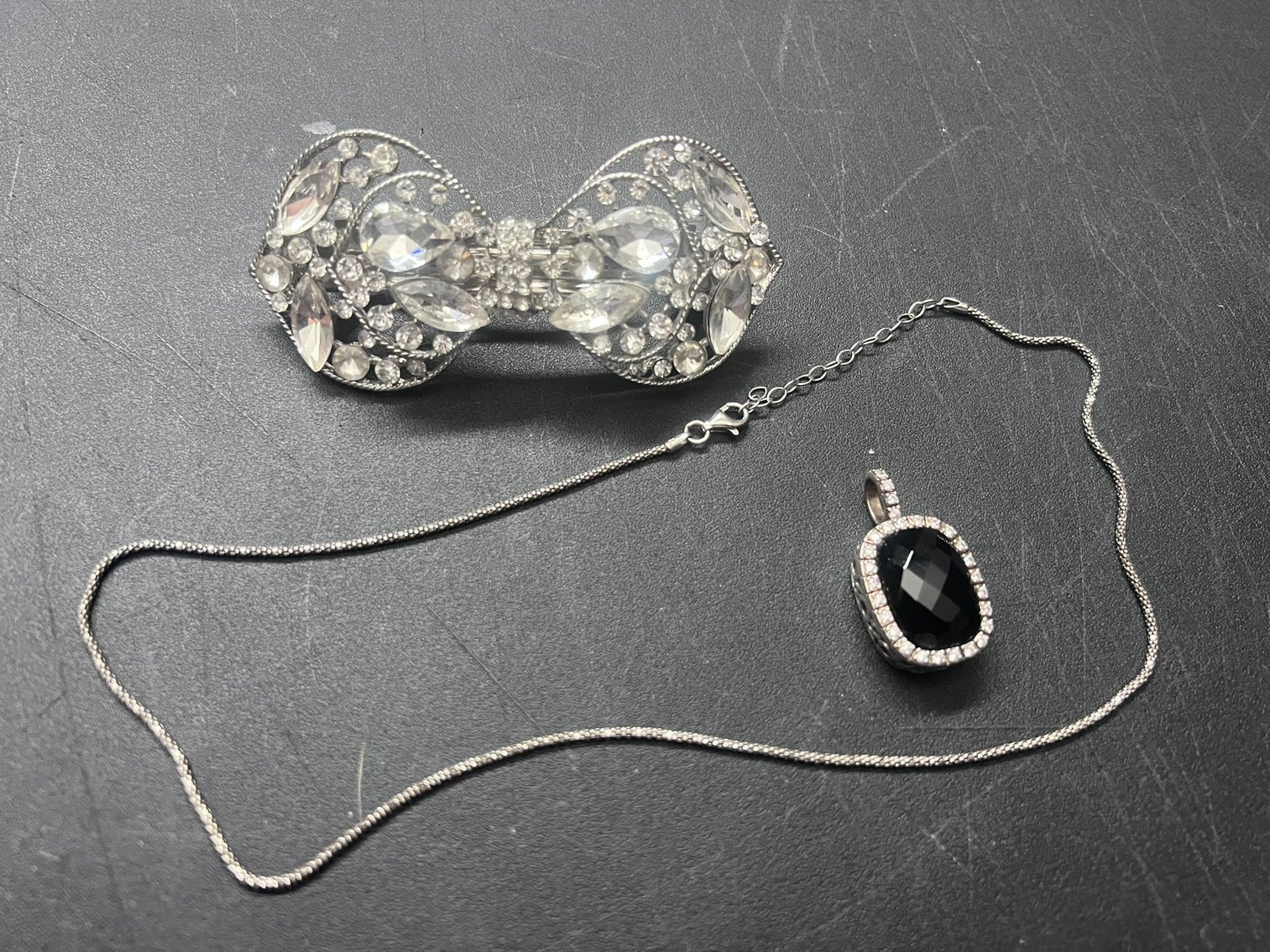 Image for ESTATE / GENERAL MERCHANDISE - 400+ LOTS