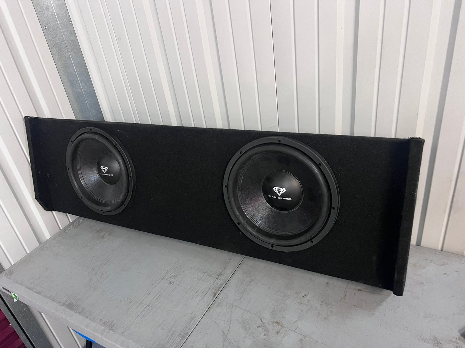 Image for ESTATE / GENERAL MERCHANDISE - 400+ LOTS