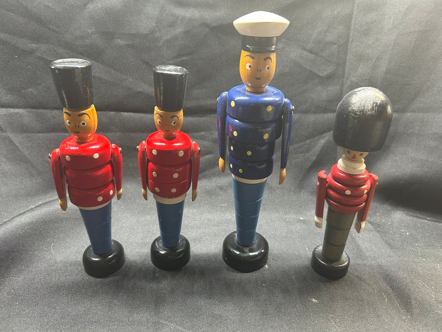 Image for ESTATE / GENERAL MERCHANDISE - 400+ LOTS