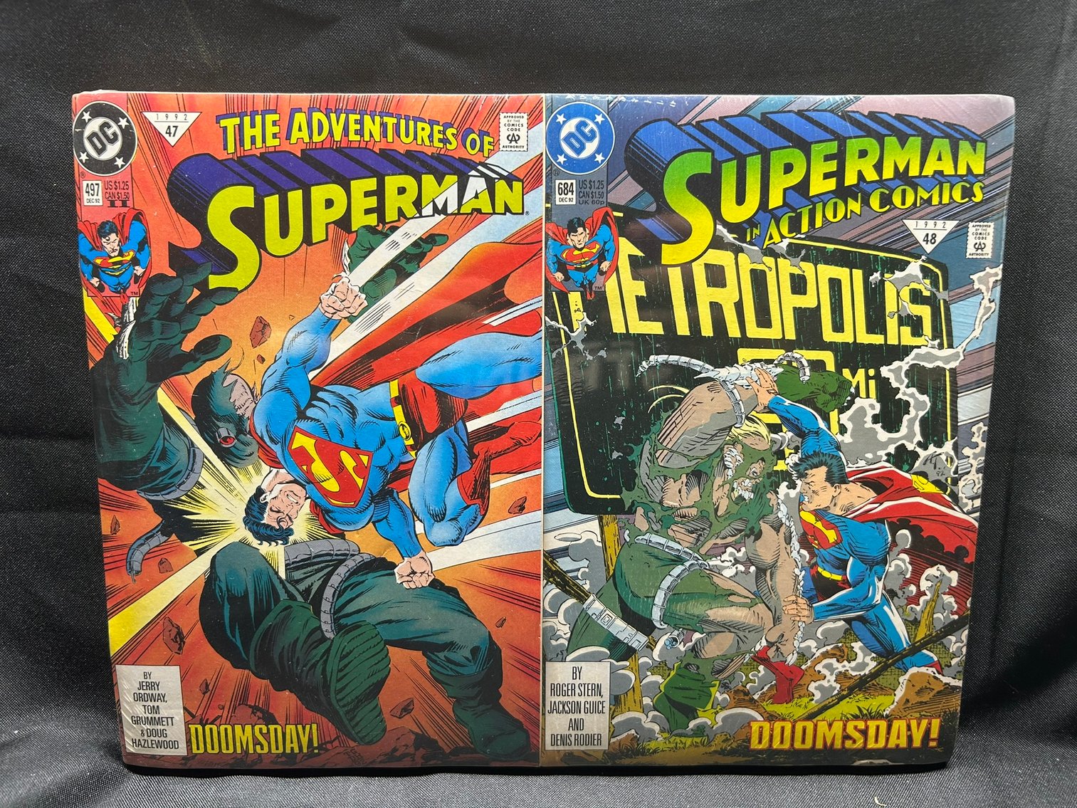 Image for ESTATE / GENERAL MERCHANDISE - 400+ LOTS