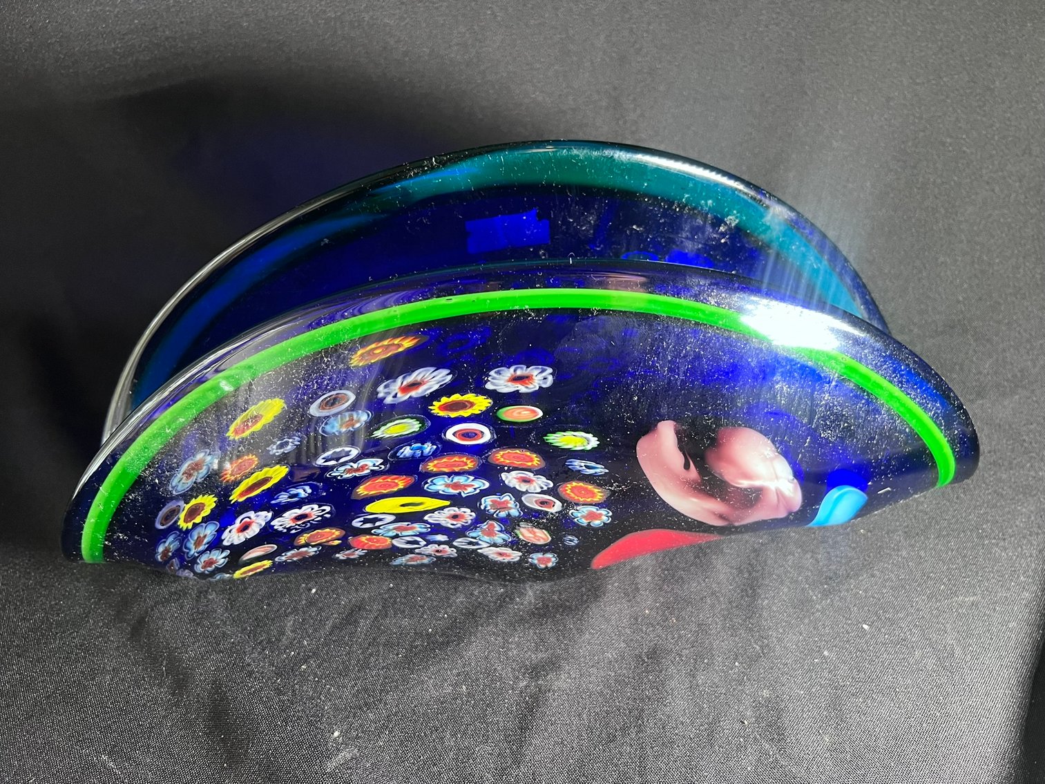 Image for ESTATE - JEWELRY, ANTIQUES, COLLECTIBLES +