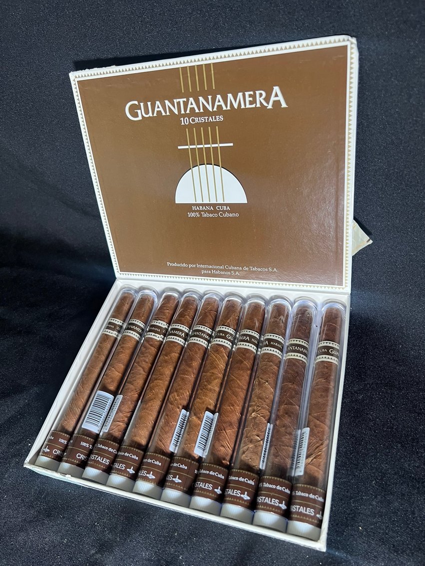 Image for ESTATE - JEWELRY, ANTIQUES, COLLECTIBLES +