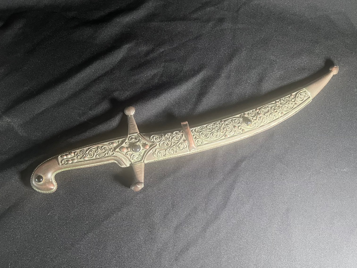 Image for ESTATE - JEWELRY, ANTIQUES, COLLECTIBLES +