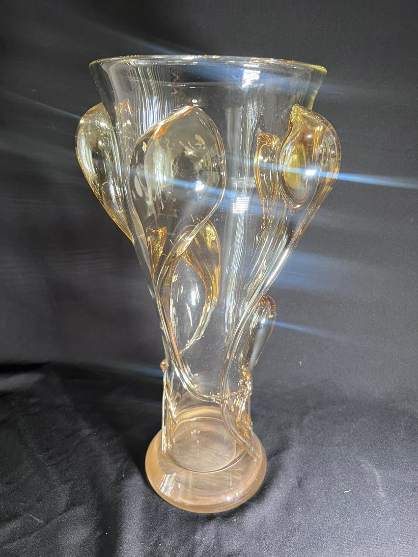 Image for ESTATE - JEWELRY, ANTIQUES, COLLECTIBLES +