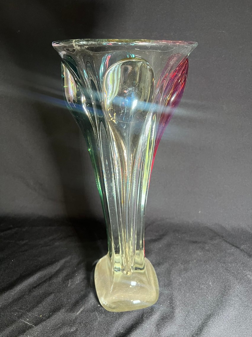 Image for ESTATE - JEWELRY, ANTIQUES, COLLECTIBLES +