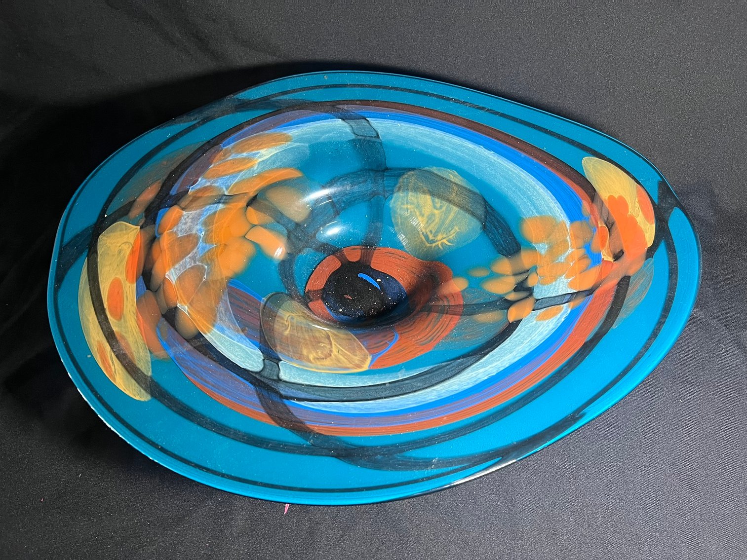 Image for ESTATE - JEWELRY, ANTIQUES, COLLECTIBLES +