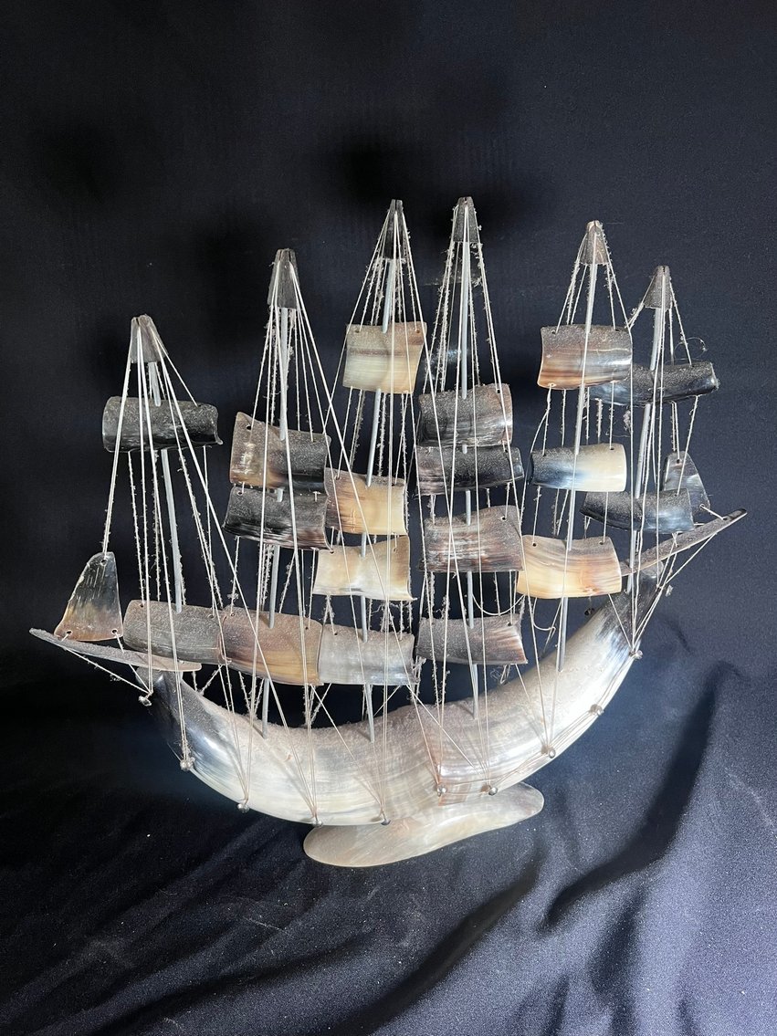 Image for ESTATE - JEWELRY, ANTIQUES, COLLECTIBLES +