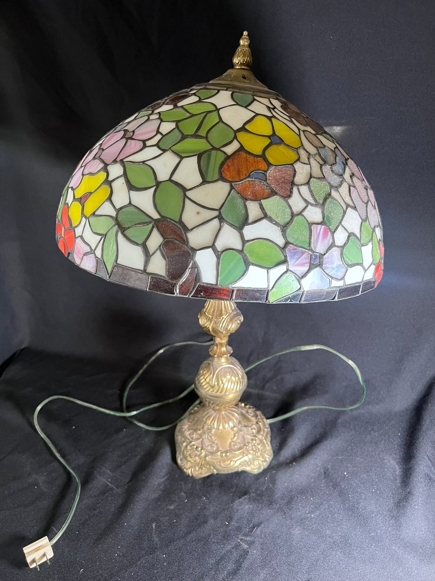 Image for ESTATE - JEWELRY, ANTIQUES, COLLECTIBLES +