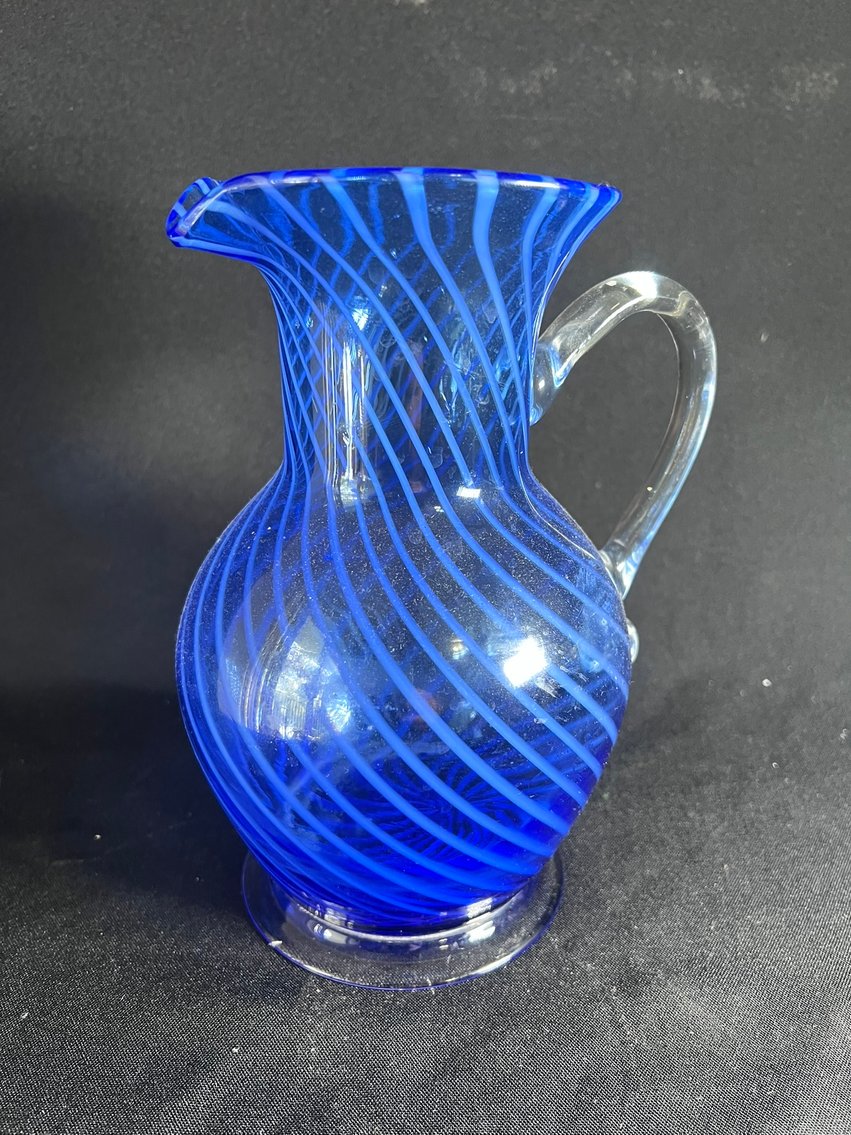 Image for ESTATE - JEWELRY, ANTIQUES, COLLECTIBLES +