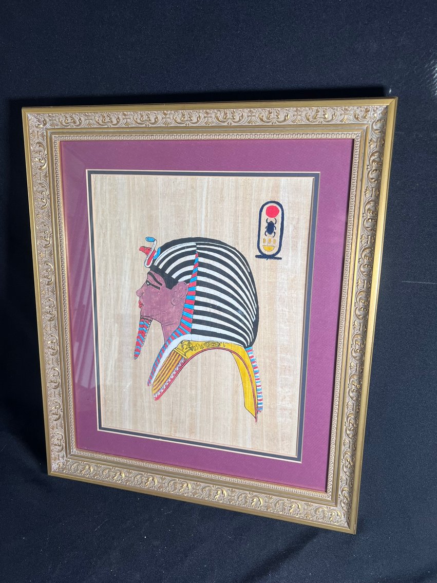 Image for ESTATE - JEWELRY, ANTIQUES, COLLECTIBLES +