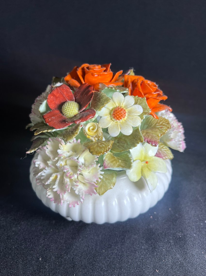 Image for ESTATE - JEWELRY, ANTIQUES, COLLECTIBLES +