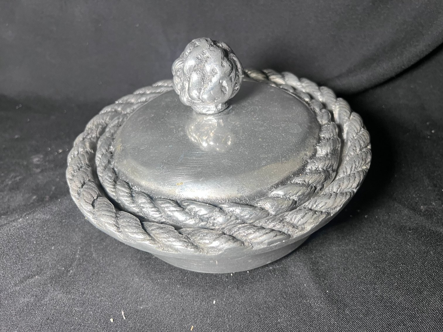 Image for ESTATE - JEWELRY, ANTIQUES, COLLECTIBLES +