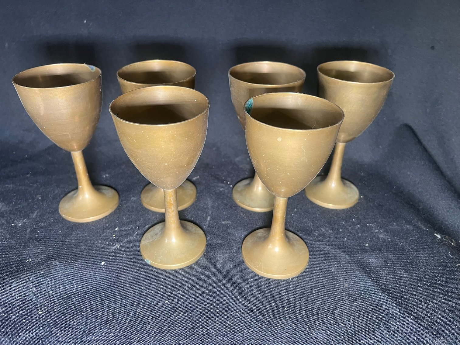 Image for ESTATE - JEWELRY, ANTIQUES, COLLECTIBLES +